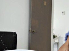 緊縛, 黒人, 黒人, 顔射, ハードコア, 異人種間, ティーン, オッパイの