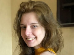 ブロンド, 指いじり, 目瞪口呆, 手コキする, オナニー, 剃毛, ガリガリ, オッパイの