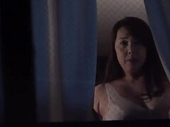 Asiatique, Gros seins, Japonaise