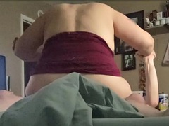 Belle grosse femme bgf, Grosse bite, Noire, Tromperie, Queue, Hard, Mère que j'aimerais baiser, Épouse