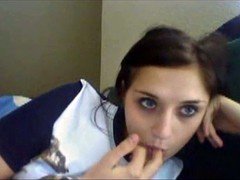 Amateur, Belle grosse femme bgf, Gode, Français, Masturbation, Orgasme, Voyeur