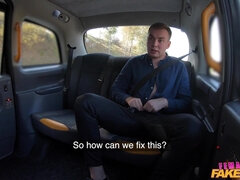 Anaal, Grote mammen, Blond, Sperma, Lul, Fetisj, Kokhalzen, Buiten