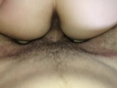 18 años, Amateur, Sexo duro, Policía, Adolescente