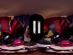 Culo grande, Tetas grandes, Corridas, Corridas faciales, Hd, Tetas naturales, Realidad, Adolescente