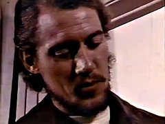 Anal, Chica, Verga grande, Morena, Corridas, Peludo, Sexo duro, Clasico