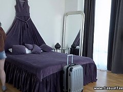 Leie, Spermaladung, Hd, Küssen, Lecken, Reiten, Schreiend, Jungendliche (18+)