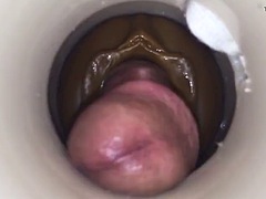 Amateur, Papá, Gay, Sexo duro, Masturbación, Juguetes