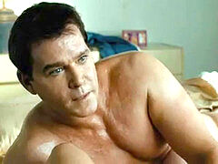 Alice Sophia Eve -CrossingOver