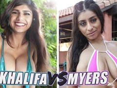 Culo grande, Tetas grandes, Mamada, Compilación, Corrida, Corridas, Hd, Latina