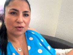 Pornohub anal, latina culona, youporn pinay sex