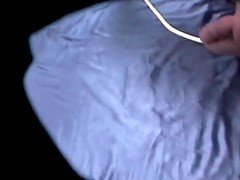 European teens shave cunt