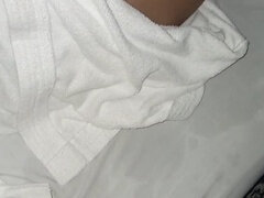 Cuckold, Husband, Shy, Wife