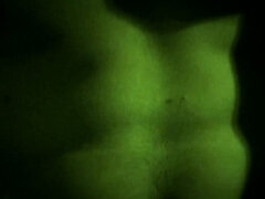 Leie, Blasen, Fetisch, Schwul