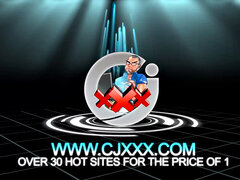 Bekleidet, Spermaladung, Schwanz, Schwul, Masturbation, Nippel, Piercing, Öffentlich