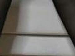 Asiático, Sadomasoquismo, Tetas grandes, Dominacion femenina, Fetiche, Solo, Tetas