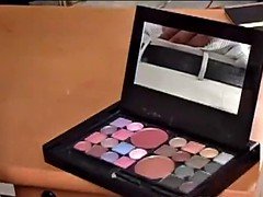 Cul, Bondage domination sadisme masochisme, Gros cul, Noire, Cocu, Noir ébène, Femme dominatrice, Interracial