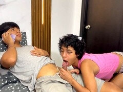 素人, アナル, デカ尻, デカチン, 兄弟, オマンコ, 姉妹, 禁句