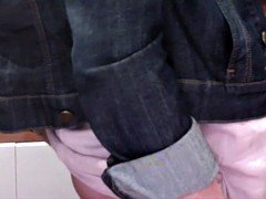 Анальный секс, В офисе