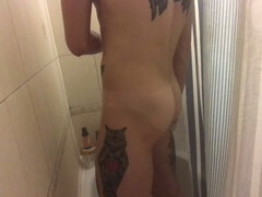 Adult toys, ass fuck, dildo