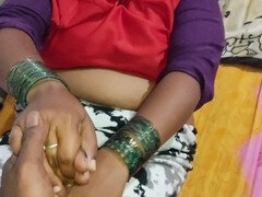 Pijpbeurt, Stel, Sperma in mond, Sperma shot, Toeschietreflex, Rijpe lesbienne, Moeder, Vrouw