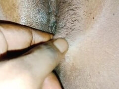 ぽちゃ, イく瞬間, 言葉責め, Hd, 人妻の, インド人, オマンコ, おもらし