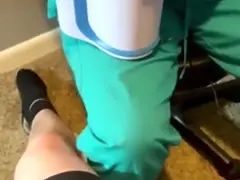Amateur, Américain, Attrapée, Gants, Branlette thaïlandaise, Hd, Mère que j'aimerais baiser, Jouets