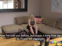 フェラチオ, 開帳, なめる, オフィス, オマンコ, コキ, スパンキング, 締まりの良い