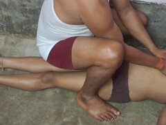 18 летние, Анальный секс, Чирлидеры, Грязь, Подружка, Домохозяйки, Спорт, Жена