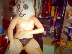 Leie, Füsse, Behaart, Masturbation, Zierlich, Socken, Jungendliche (18+)