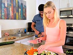 Mamada, Corridas, Hd, Pov, Afeitado, Flaco, Adolescente, Tetas