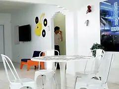 Culo grande, Tetas grandes, Hd, Latina, Mexicano, Madres para coger, Mamá, Tabú