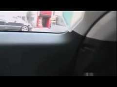 Anal, Japonés, Público