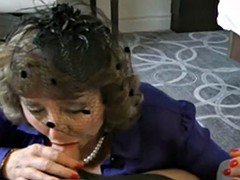 着衣女と全裸男, イく瞬間, 母乳