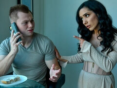 Amateur, Verga grande, Tetas grandes, Mamada, Estilo perrito, Cuadrupleta, Sexo duro, Madres para coger