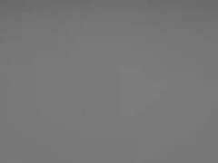 デカ尻, フェラチオ, 茶髪の, ハードコア, Hd, ラティーナ, メイド, フェラする