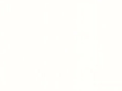 アジア人, イく瞬間, ディルド, 指いじり, 日本人, 看護婦, オッパイの, おもちゃ