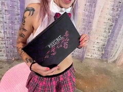 Amateur, Culo, Hd, Lesbiana, Transexual, Flaco, Adolescente, Juguetes