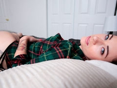 Blasen, Süss, Handjob, Pov, Dürr, Strümpfe, Jungendliche (18+), Titten