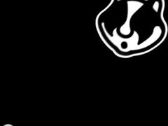 ぽっちゃり, デカチン, デカパイ, フェラチオ, 中出し, ハードコア, おもらし, オッパイの