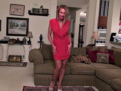 Masturbation, Reif, Orgasmus, Muschi, Rasiert, Spielzeuge