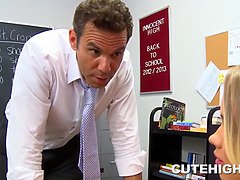 Tetas grandes, Mamada, Sexo duro, Tetas naturales, Realidad, Hijo, Maestra, Adolescente