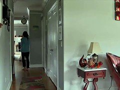 Tetas grandes, Morena