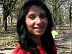 Lamer culo, Dormitorio, Mamada, Morena, Corridas, Lamidas, Al aire libre, Coño