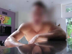 Tetas grandes, Mamada, Morena, Polla, Sexo duro, Hd, Adolescente, Tetas