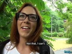 Любители, Жопа, Минет, На природе, На публике