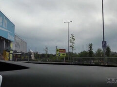 18 летние, Крупный план, Европейки, Хд, Деньги, Реалити, Молоденькие, Тугие