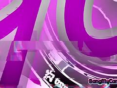 Amateur, Nana, Gros cul, Gros seins, Masturbation, Pute, Nénés, Jouets