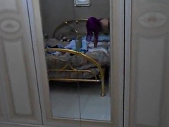 Amateur, Anal, Hardcore, Mature, Shemale