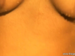 Grosser arsch, Erotisch, Frau, Hd, Indisch, Rasiert, Erotischer film, Solo