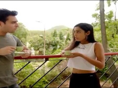 茶髪の, Hd, インド人